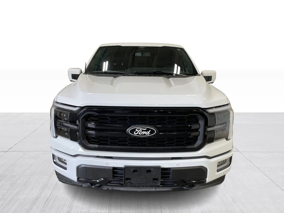 Ford F-150 2024 à vendre - photo 2