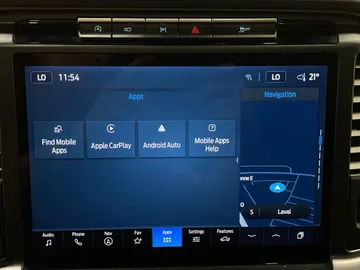 2024 Ford F-150 - image 29