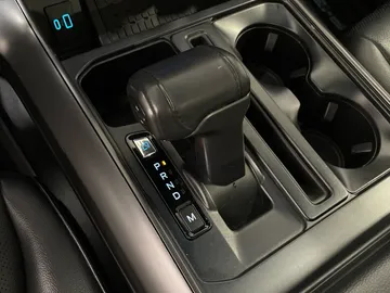 2024 Ford F-150 - image 34