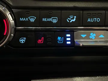 2024 Ford F-150 - image 32