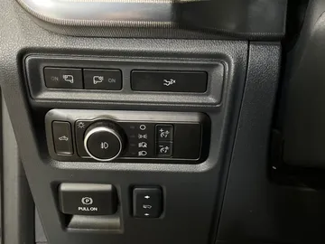 2024 Ford F-150 - image 23