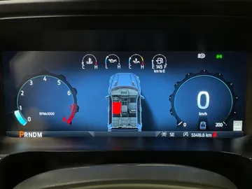 2024 Ford F-150 - image 15