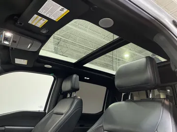 2024 Ford F-150 - image 12