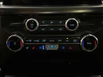 2024 Ford F-150 - image 30