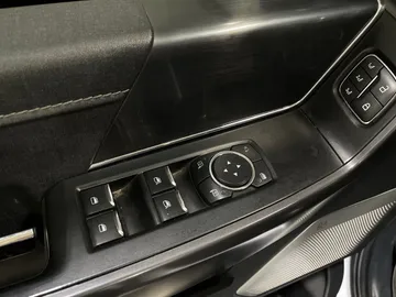 2024 Ford F-150 - image 21