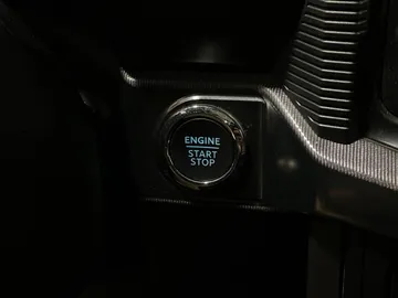2024 Ford F-150 - image 35