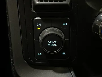 2024 Ford F-150 - image 33