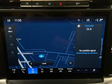 2024 Ford F-150 - image 28