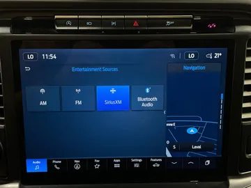 2024 Ford F-150 - image 26