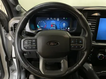 2024 Ford F-150 - image 14