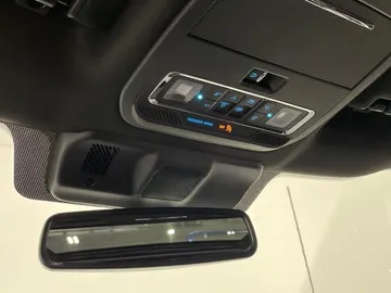 2024 Ford F-150 - image 16