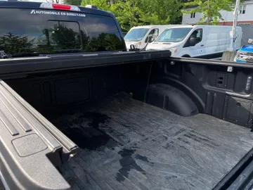 2024 Ford F-150 - image 23