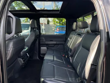 2024 Ford F-150 - image 16