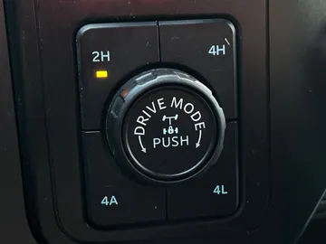 2024 Ford F-150 - image 29