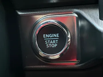2024 Ford F-150 - image 27
