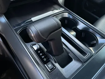 2024 Ford F-150 - image 33