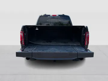 2024 Ford F-150 - image 14