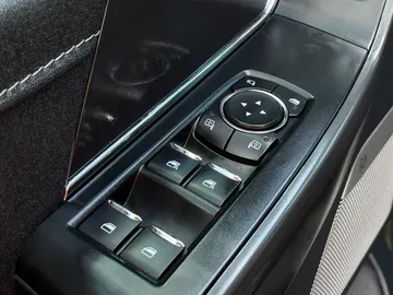 2024 Ford F-150 - image 30