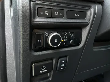 2024 Ford F-150 - image 20