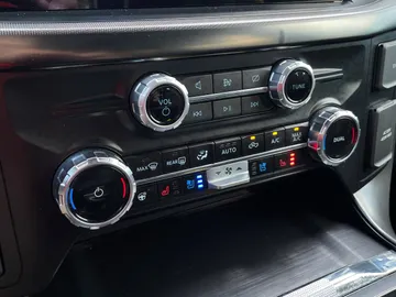 2024 Ford F-150 - image 26