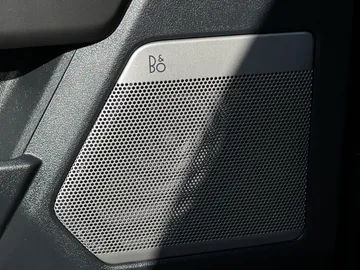 2024 Ford F-150 - image 28
