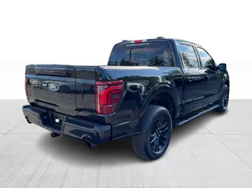 2024 Ford F-150 - image 15