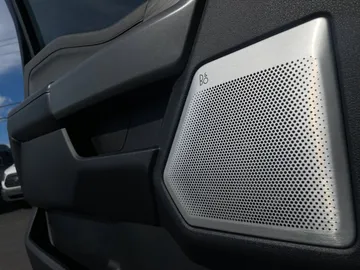 2024 Ford F-150 - image 24