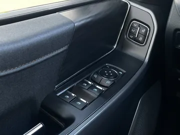 2024 Ford F-150 - image 26