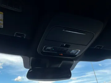 2024 Ford F-150 - image 33