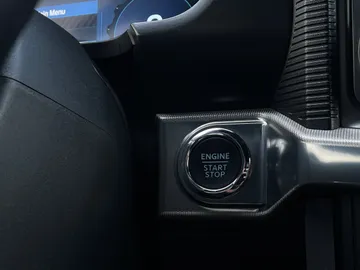 2024 Ford F-150 - image 23