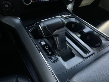 2024 Ford F-150 - image 29