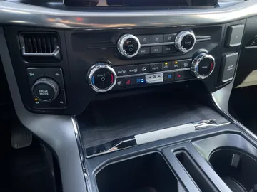 2024 Ford F-150 - image 22