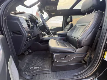 2024 Ford F-150 - image 8