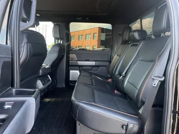 2024 Ford F-150 - image 16