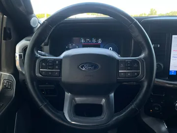 2024 Ford F-150 - image 18