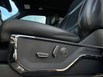 2024 Ford F-150 - image 27