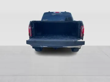 2024 Ford F-150 - image 14