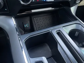 2024 Ford F-150 - image 30