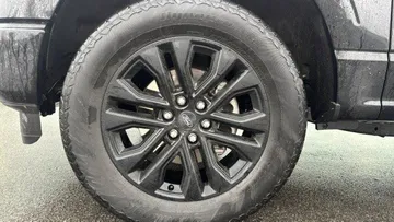 2024 Ford F-150 - image 7