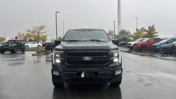 2024 Ford F-150 - image 2