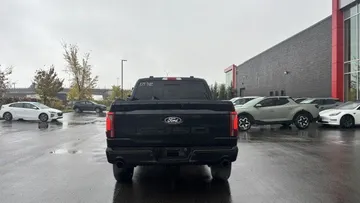 2024 Ford F-150 - image 6