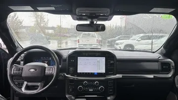 2024 Ford F-150 - image 8