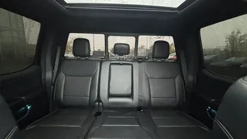 2024 Ford F-150 - image 9
