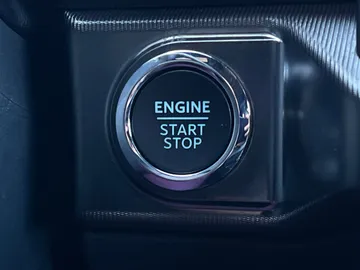 2024 Ford F-150 Hybrid - image 29