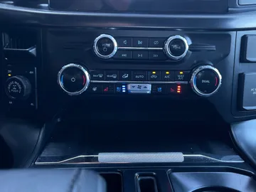 2024 Ford F-150 Hybrid - image 26