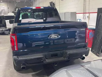 2024 Ford F-150 - image 4