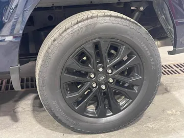 2024 Ford F-150 - image 7