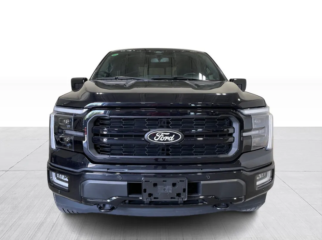 2024 Ford F-150 for sale - photo 3