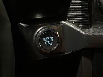 2024 Ford F-150 - image 23