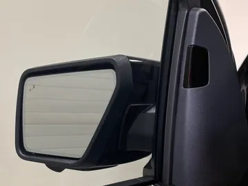 2024 Ford F-150 - image 20